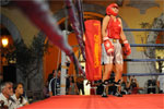 Eurobox-0019.jpg