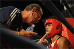 Eurobox-0022.jpg