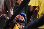 Eurobox-0023.jpg