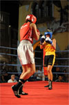 Eurobox-0027.jpg