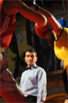 Eurobox-0029.jpg