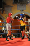 Eurobox-0030.jpg