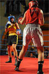 Eurobox-0031.jpg