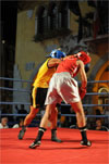 Eurobox-0033.jpg