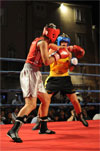 Eurobox-0034.jpg