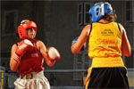 Eurobox-0040.jpg