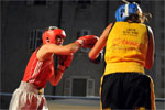 Eurobox-0041.jpg