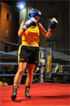 Eurobox-0042.jpg