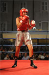 Eurobox-0043.jpg