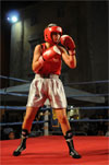 Eurobox-0046.jpg