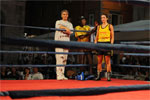 Eurobox-0055.jpg