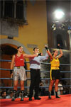 Eurobox-0059.jpg