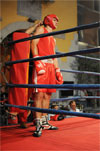 Eurobox-0061.jpg