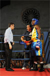 Eurobox-0062.jpg