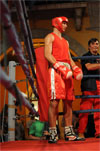 Eurobox-0063.jpg