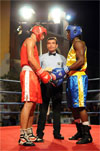 Eurobox-0064.jpg