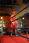 Eurobox-0065.jpg