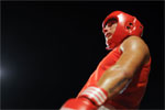 Eurobox-0067.jpg