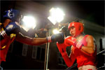 Eurobox-0069.jpg