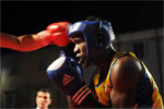 Eurobox-0070.jpg