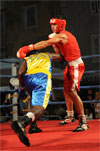 Eurobox-0071.jpg