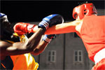 Eurobox-0072.jpg