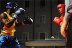 Eurobox-0073.jpg
