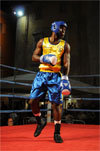 Eurobox-0075.jpg