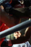 Eurobox-0076.jpg