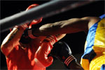 Eurobox-0077.jpg