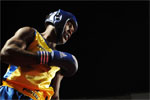 Eurobox-0078.jpg