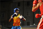 Eurobox-0079.jpg