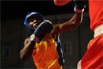 Eurobox-0080.jpg