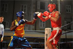 Eurobox-0081.jpg