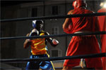 Eurobox-0082.jpg