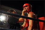 Eurobox-0083.jpg