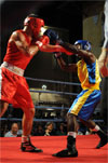 Eurobox-0087.jpg