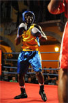 Eurobox-0090.jpg
