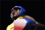 Eurobox-0091.jpg