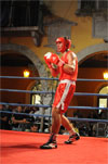 Eurobox-0092.jpg