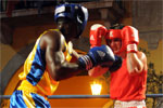 Eurobox-0093.jpg