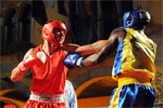 Eurobox-0096.jpg
