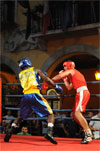 Eurobox-0097.jpg