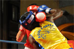 Eurobox-0099.jpg