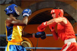 Eurobox-0103.jpg