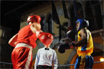 Eurobox-0104.jpg