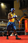 Eurobox-0105.jpg