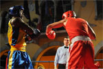 Eurobox-0106.jpg