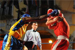 Eurobox-0107.jpg
