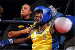 Eurobox-0108.jpg